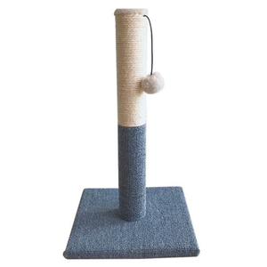 Hot Climbing Frame Pet Home Cat Luxury Jumping Frame Wood Furniture Pet Toy Cat Scratcher Toys Cat Tree.