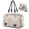Pet Handbag Cat Package Small Dog Poodle Package