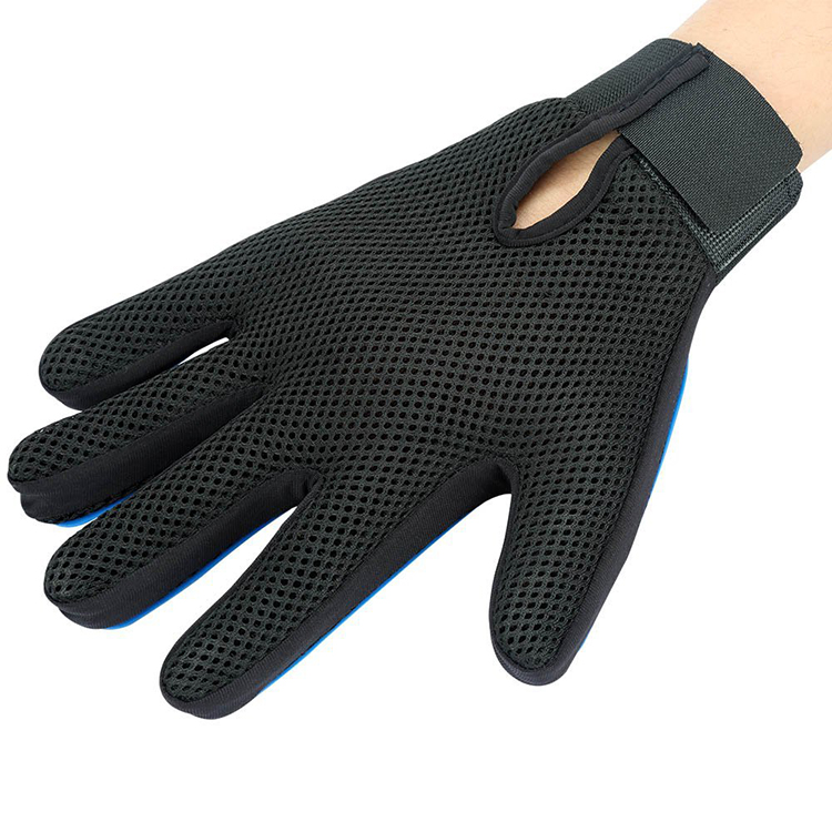 pet hair removal glove (13)