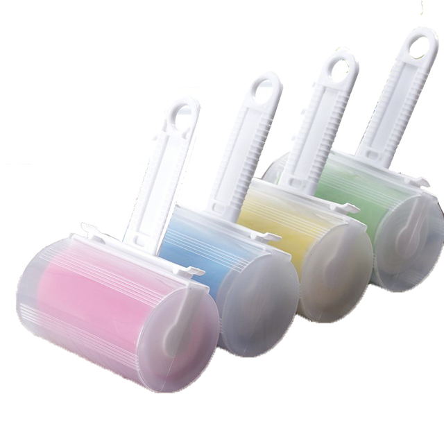 Fur Removal Tool Carpet Remover Pet Dog Hair Catcher for Car