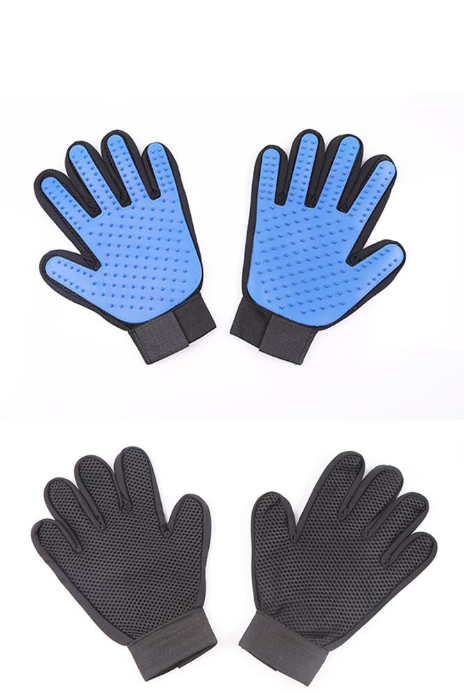 pet hair removal glove (7)