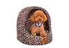 Non-slip Soft Warm Pet House For Cats And Dog