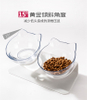 Very Nice High Quality Pet Feeding Bowls Dogs Cats 