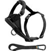 Harness Custom Mesh Dog Harness No Pull for Dogs