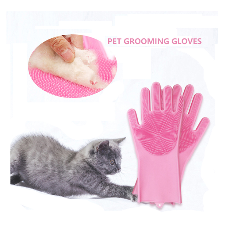 pet hair remover (3)