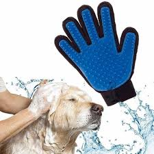 pet hair removal glove (3)