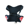 Dog Harness Pet Dog Dog Harness Pet Pet Dog Harness