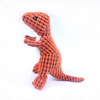 Pet Toy For Cleaning Teeth Hot Selling Felt Dog Eco Friendly Pet Toys