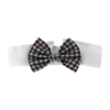 Attachable Wholesale Pet Collar Bowtie for Dogs