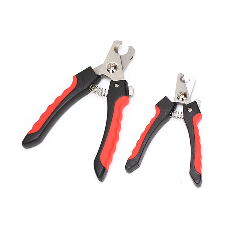 Pet Nail Clippers Pet Claw Trimmer Good Dog Nail Clippers Professional Dog Nail Clippers Dog Claw Filer