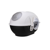 Plastics Toilet Cat Cat Productions Hot Selling Modern Cat Litter Box Automatic Cat Litter Box