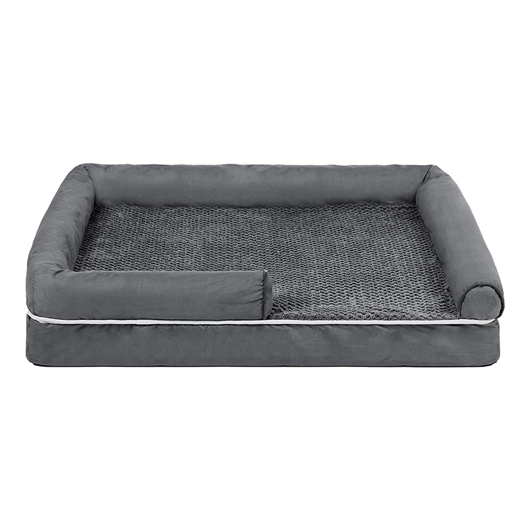 pet bed (1)