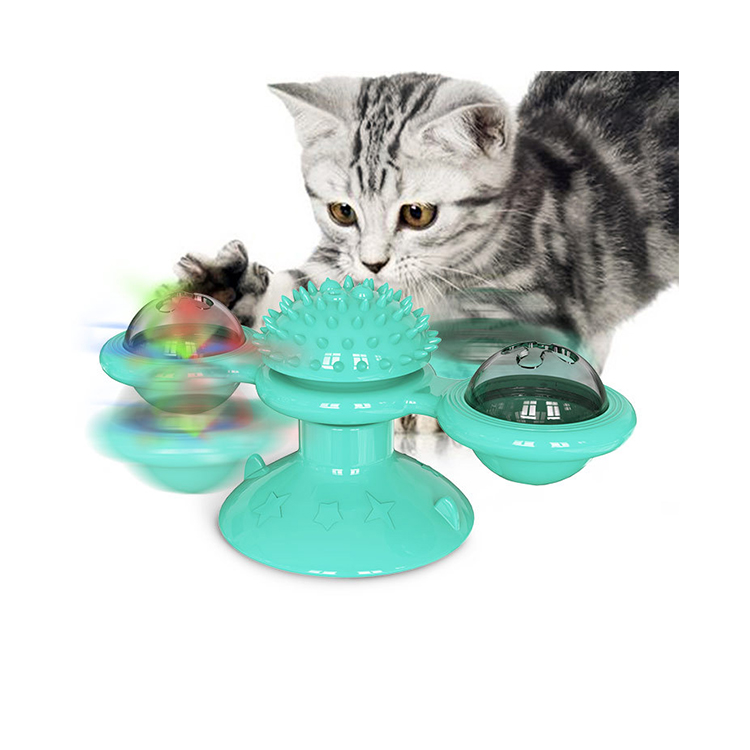 cat catnip toy (3)