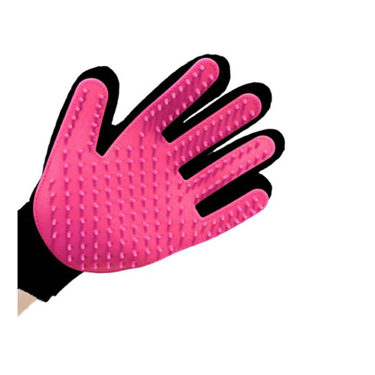 pet hair removal glove (18)
