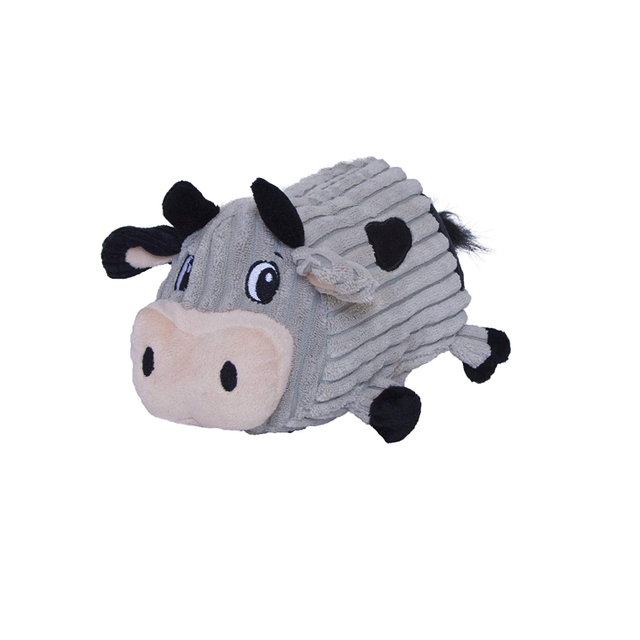Stuffed Animals Stuffed Dog Plush Toys