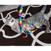 Wholesale Private Label Label Manufacturers Spring Free Samples Cat Toys