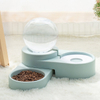 Water Fountain for Cat Cat Water Fountain Filters Water Fountain for Pets Filter 