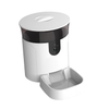  Wifi Pet Feeder Automatic Cat Feeder with APP Control