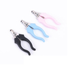 Pet Nail Clippers Good Dog And Cat Nail Clippers 