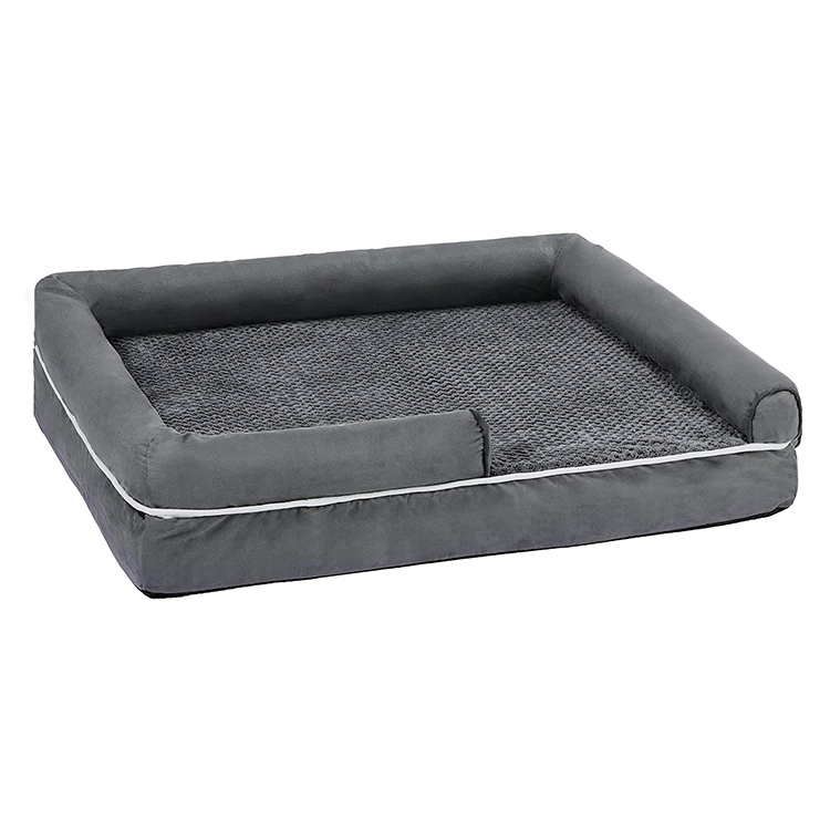 pet bed (2)