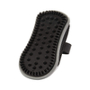 Professional Flexible Self Cleaning Best Dog Grooming Slicker Brush for Cats