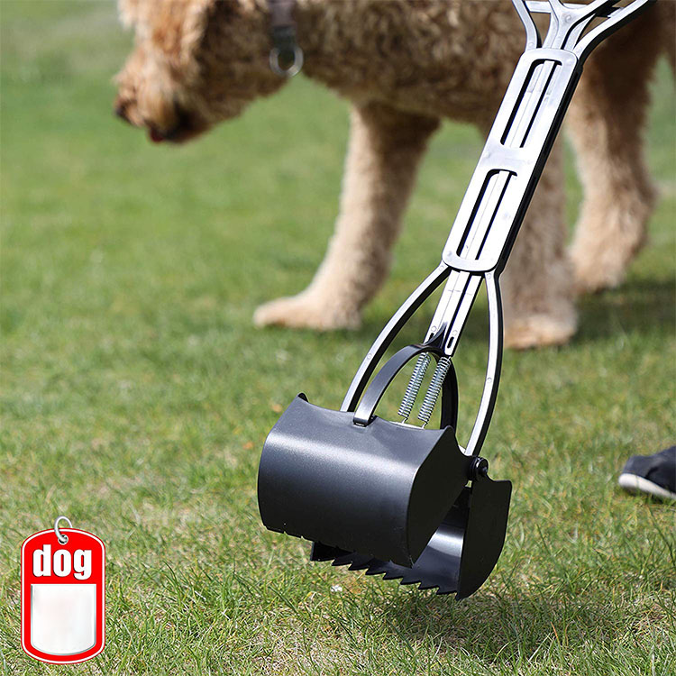 dog poop scooper (2)