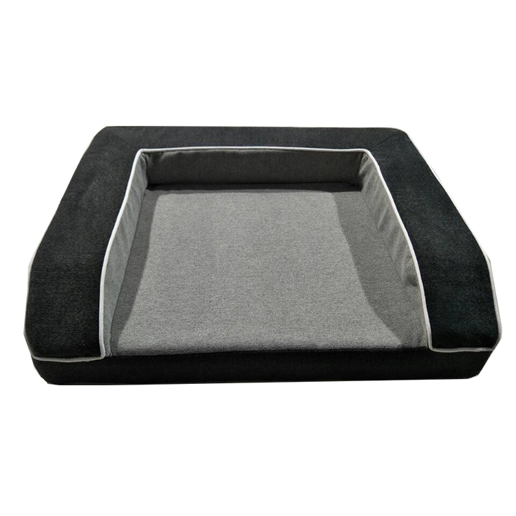 pet bed (1)