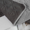 Pet Sofa Cushion Peach Skin Velvet Thermal Insulation Pet Bed Dirt Separation Pad