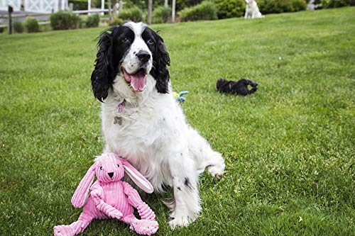 Large Soft Wrinkles Stuffed Giant Plush Durable Plush Dog Toys