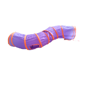 Wholesale Free Samples Private Label Kicker Variety Cat Toys