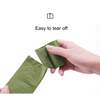 Compostable And Eco-friendly Pet Poop Bag Pet Poop Bags with Dispenser