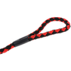 High Breaking Strength Nylon Braided Adjustable Floating Pet Lead Rope