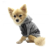 Dog Harness Vest Dog Life Vest Reflective Custom Dog Vest for Winter Military Dog Vest
