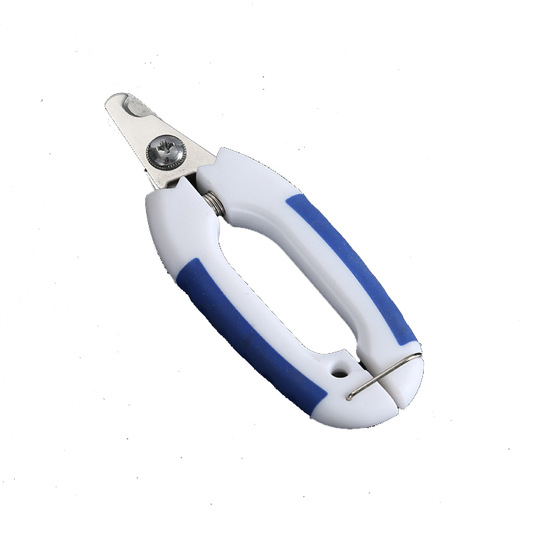 Quality Dog Nail Clippers Pet Paw Clippers Dog Grooming Nail Clippers Dog Cat Nail Trimmers
