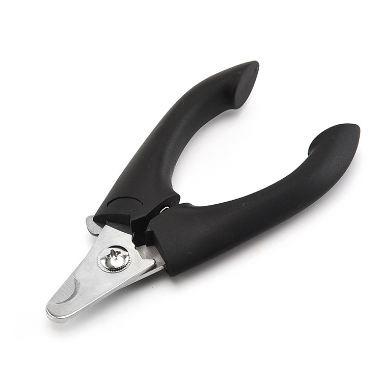 Pet Nail Clippers Safe Dog Nail Clippers Dog Grooming Nail Clippers Dog Fingernail Clippers