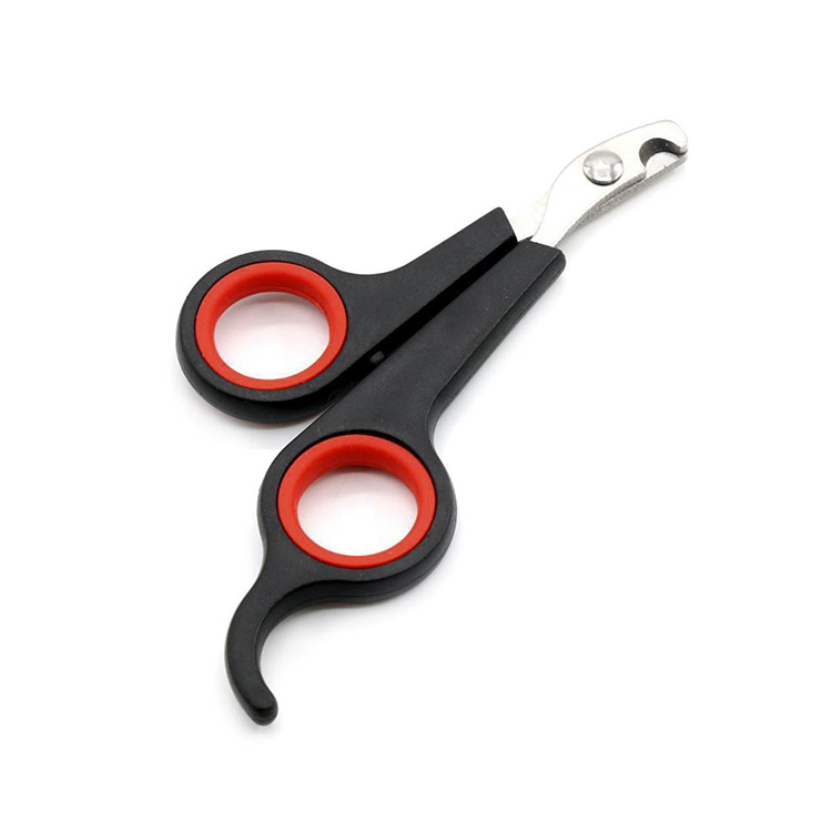 pet nail clipper (1)