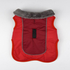 Autumn And Winter New Wholesale Pet Clothing Cotton Vest