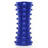 Popular Pet Products Dog Vocal Training Rubber Bite Resistant Pet Toys