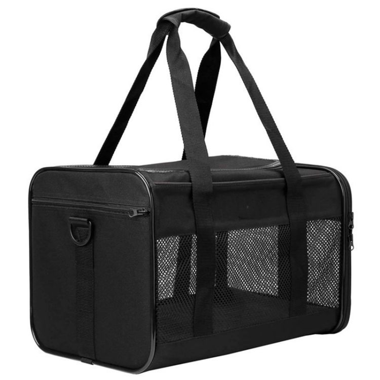 other pet carrier bag pet carrier airline approved