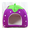 Cat Bed House Funny House of Cat Cat House Pet
