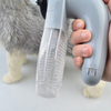 Dog Hair Cleaner on Clothes Glove Cat Mat Lint Reusable Pet Fur Remover