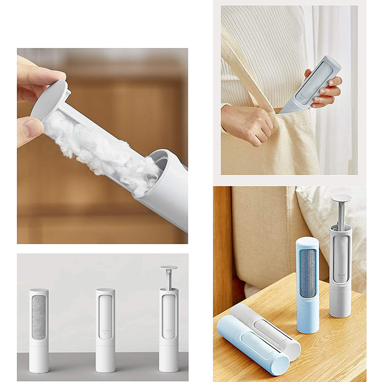 pet hair remover (6)