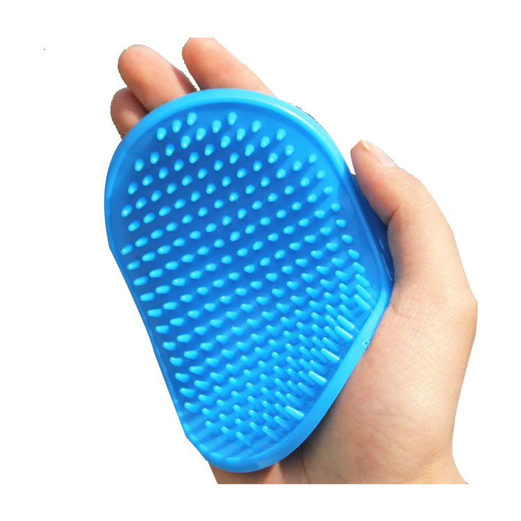 Reusable Fur Remover with Self Cleaning Base Scotch Fur Fighter Pet Hair Removal Products