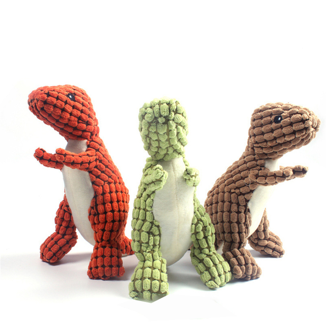 Pet Toy For Cleaning Teeth Hot Selling Felt Dog Eco Friendly Pet Toys