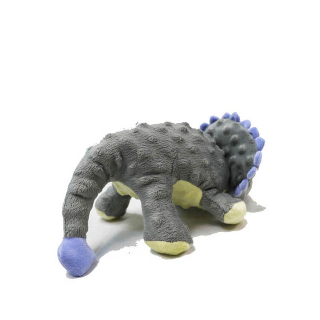 Cheap Stuffed Huge Stuffed Animal Kipper Dog Toy