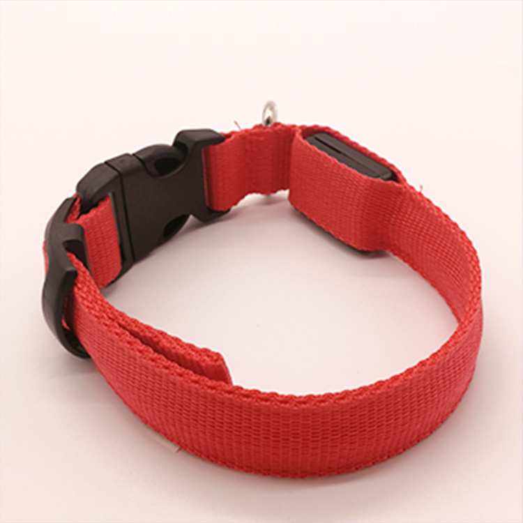 Chain Wholesale Hunting Electric Dog Collar Charm