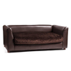 Waterproof Luxury Comfortable Pets Sofa Bed Furniture