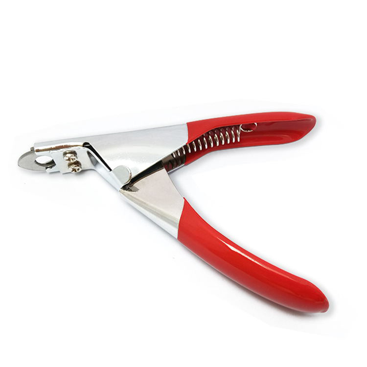 pet nail clipper (2)