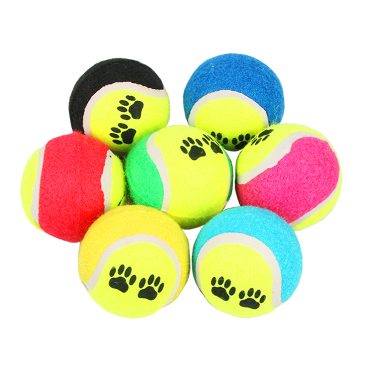 Training Wholesale Best Free Samples Pet Dog Toys for Aggressive Chewers