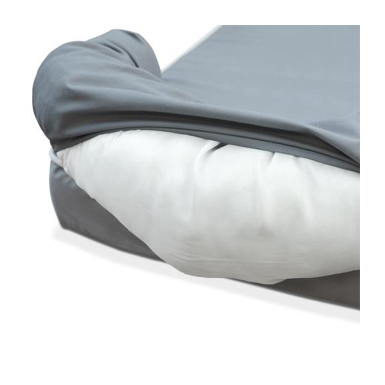 Waterproof Orthopedic Top Paw Gel Dog Mat Canada Memory Foam Cat Bed